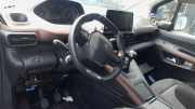 Lenkstockschalter Peugeot Rifter 98312557ZD