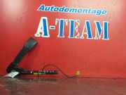 Gurtstraffer Land Rover Freelander 1 Soft Top L314