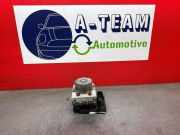 Pumpe ABS Nissan Micra IV K13 476603HD0D