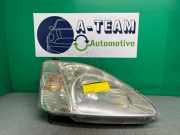 Hauptscheinwerfer rechts Honda Civic VII Hatchback EU, EP