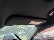 Sonnenblende rechts Jaguar XF II X260