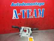 Lenkstockschalter Mazda 3 BL 17H005