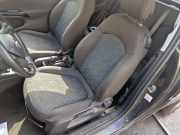 Sitz links Opel Corsa E X15