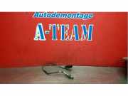 Lambdasonde BMW 7er E65, E66 11787516149