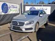 Vorderachsträger Mercedes-Benz A-Klasse W176