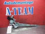 Fensterheber rechts vorne Toyota Prius Plus W4 1800042811120