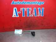 Rückfahrkamera Suzuki Ignis III MF