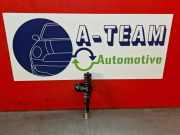 Einspritzdüse VW Transporter T5 Kasten 072130073F