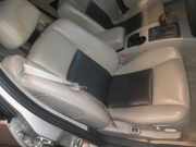 Sitz rechts Cadillac CTS 1