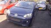 Lenkgetriebe VW Up AA 1S1423057R