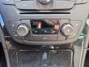 Heizungsbetätigung (Konsole) Opel Insignia A Sports Tourer G09 13273095