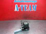 Servopumpe Nissan Almera Tino V10 049110B0091