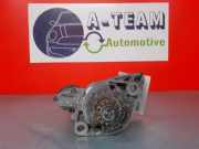 Anlasser Seat Ibiza IV 6J 02Z911024K
