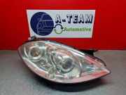 Hauptscheinwerfer rechts Mercedes-Benz A-Klasse W169 A1698200661