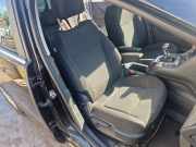 Sitz rechts Peugeot 5008 I