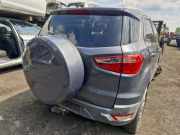 Airbag Dach rechts Ford EcoSport 2523380
