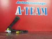 Gurtstraffer Land Rover Freelander 1 Soft Top L314
