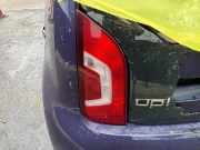 Rückleuchte links VW Up AA 1S0945095G