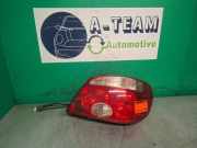 Rückleuchte rechts Mitsubishi Outlander I CUW 22087685