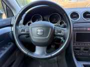 Lenkrad Seat Exeo ST 3R 3R0419091C