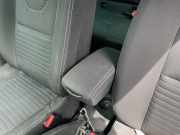 Armlehne Renault Clio IV BH