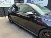 Tür rechts vorne VW Golf VIII CD