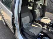 Sitz rechts VW Polo IV 9N, 9A