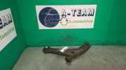 Traggelenk Ford Fiesta VI CB1, CCN