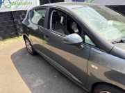 Tür rechts vorne Seat Ibiza IV 6J 6J4831056