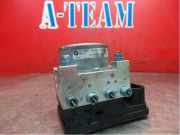 Bremsaggregat ABS Mini Mini F56 34506897145