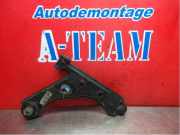 Traggelenk Fiat Grande Punto 199