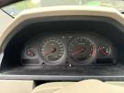 Instrumentenkombination Volvo XC90 I 275 36050519