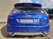 Bremszange rechts hinten Ford Fiesta V JH, JD 1355131