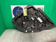 Fensterheber rechts hinten Mercedes-Benz E-Klasse W213 A0997303800