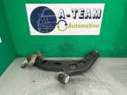 Traggelenk BMW X1 F48 31126879844