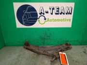 Traggelenk Nissan Qashqai J10