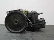Servopumpe Mercedes-Benz Sprinter 3,5t Kasten 906 A0064666601