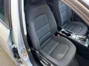 Sitz rechts Audi A4 8K, B8