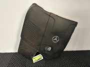Motorabdeckung Mercedes-Benz C-Klasse W206 VR6G9HEC