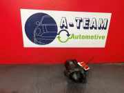 Anlasser Peugeot Expert I Kasten 222 9656299480