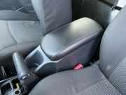 Armlehne Renault Kangoo II Rapid FW0