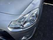 Hauptscheinwerfer links Citroen C3 II SC 1606930180