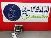 Steuergerät Beleuchtung Renault Clio V B7 260556623R