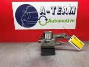 Bremsaggregat ABS Chrysler 300 C LX, LE P04779679AC