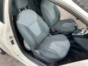 Sitz rechts Ford Ka RU8
