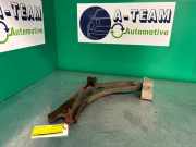 Traggelenk VW Golf V 1K