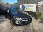 Kühlpaket Kia Ceed 1 SW ED 253102R000