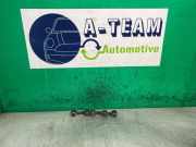 Sensor für Einparkhilfe Porsche Panamera 2 Sport Turismo 971