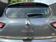 Heckklappe / Heckdeckel Renault Clio IV BH
