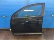 Tür links vorne Nissan Qashqai J10